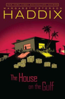 The_house_on_the_gulf