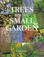 Trees_for_the_small_garden