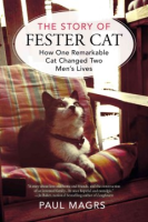 The_story_of_Fester_cat