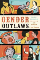 Gender_outlaws
