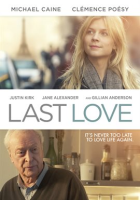 Last_Love