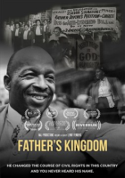 Father_s_kingdom