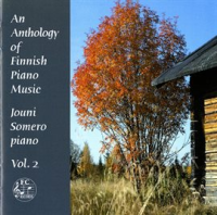 An_Anthology_Of_Finnish_Piano_Music__Vol__2