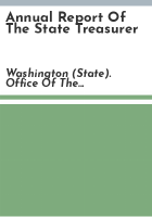 Annual_report_of_the_state_treasurer