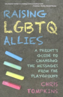 Raising_LGBTQ_allies