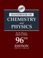 CRC_handbook_of_chemistry_and_physics