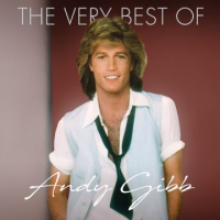 The_very_best_of_Andy_Gibb