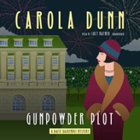 Gunpowder_plot