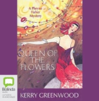 Queen_of_the_Flowers