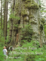 Champion_trees_of_Washington_State
