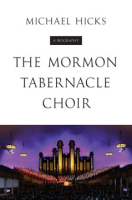 The_Mormon_Tabernacle_Choir