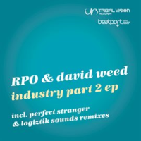 Industry_Part_2_Ep