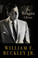 The_Reagan_I_knew