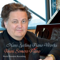 Hans_Seeling__Piano_Works