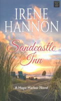 Sandcastle_Inn