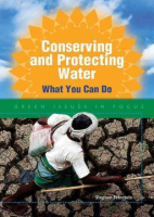 Conserving_and_protecting_water