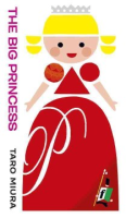 The_big_princess