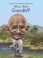 Who_Was_Gandhi_