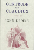 Gertrude_and_Claudius