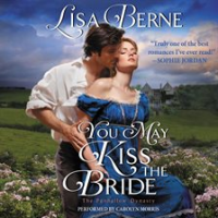 You_may_kiss_the_bride