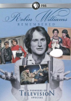 Robin_Williams_remembered