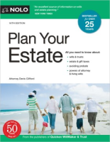 Plan_your_estate__2022_