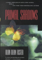Primal_shadows