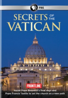 Secrets_of_the_Vatican