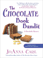 The_chocolate_book_bandit