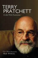 Terry_Pratchett
