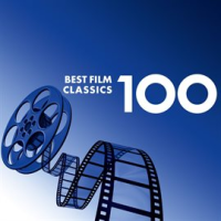 100_Best_Film_Classics