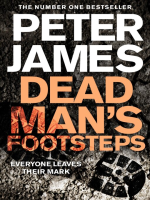 Dead_Man_s_Footsteps