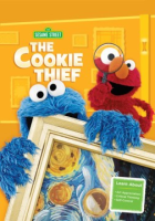 The_cookie_thief