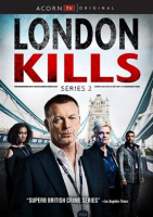 London_Kills_-_Season_2