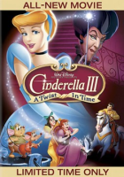 Cinderella_III