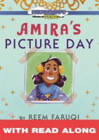 Amira_s_Picture_Day__Read_Along_