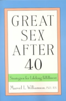 Great_sex_after_40