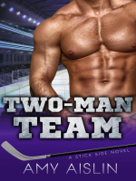 Two-Man_Team