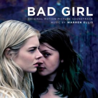 Bad_Girl__Original_Soundtrack_Album_