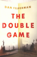 The_double_game