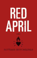 Red_April
