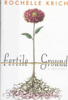 Fertile_ground