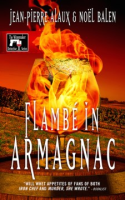 Flambe___in_Armagnac