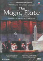 The_magic_flute