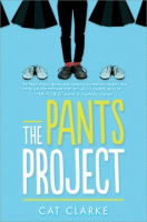 The_pants_project