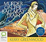 Murder_on_the_Ballarat_train