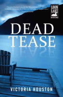 Dead_tease