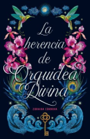 La_herencia_de_Orqui__dea_Divina
