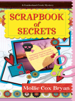 Scrapbook_of_Secrets