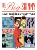 The_big_skinny